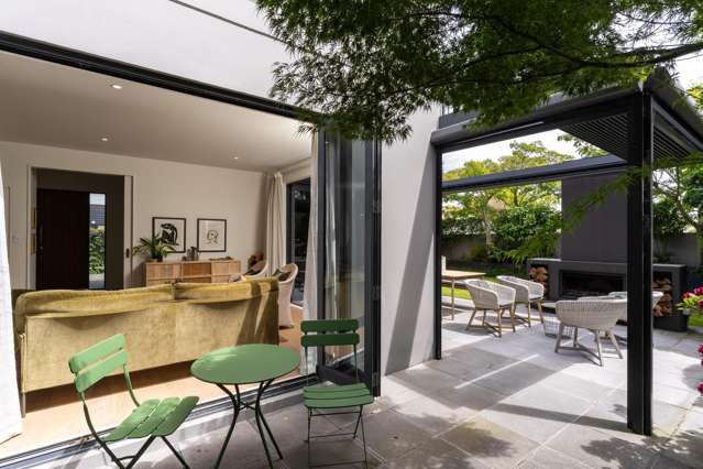 40 Halton Street Strowan_2