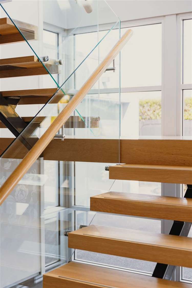 50 Clyde Road Ilam_16