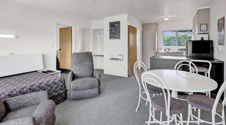 Address withheld Hawera_7