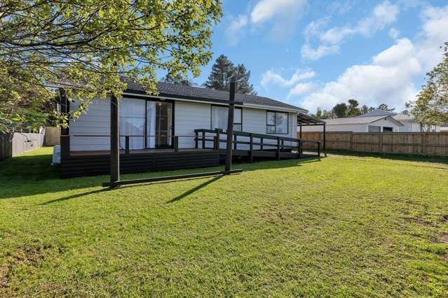 44 Peter Snell Road Ruakākā_1