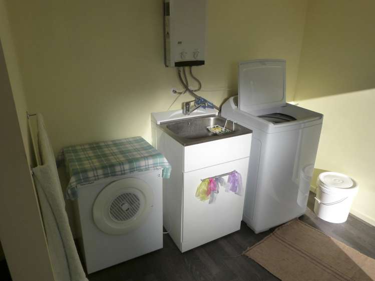 34 Kent Street Woodend_22