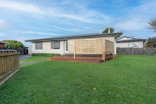 21 Carter Crescent Awapuni_1