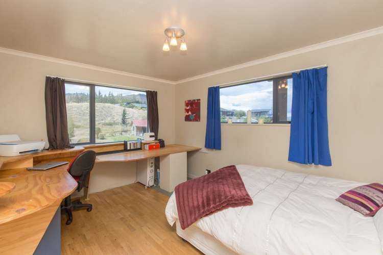 15 Drake Place Lake Hawea_17