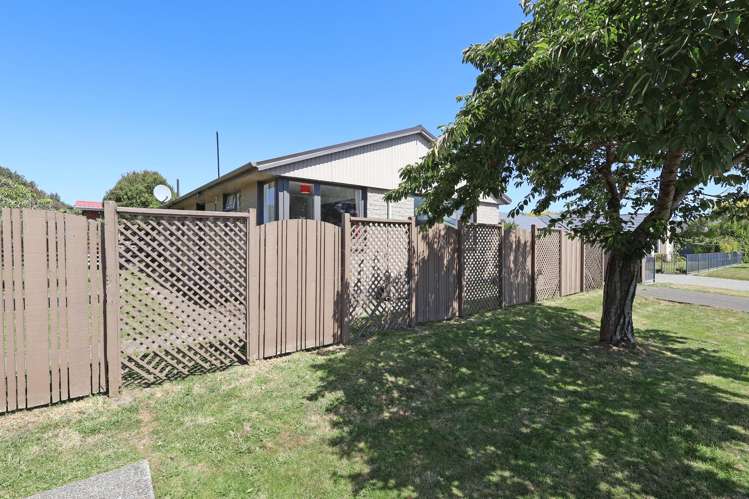 78 Waihopai Street Rosedale_18