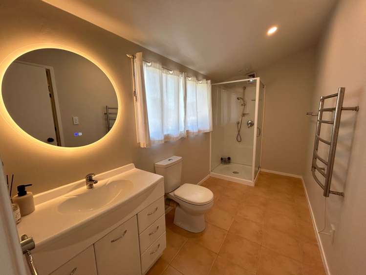 162 Glendhu Road Bayview_10