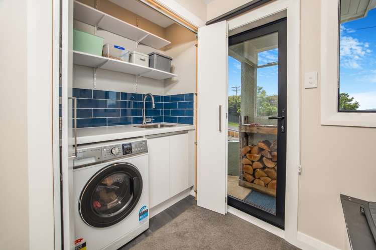 59 Belford Street Waverley_15