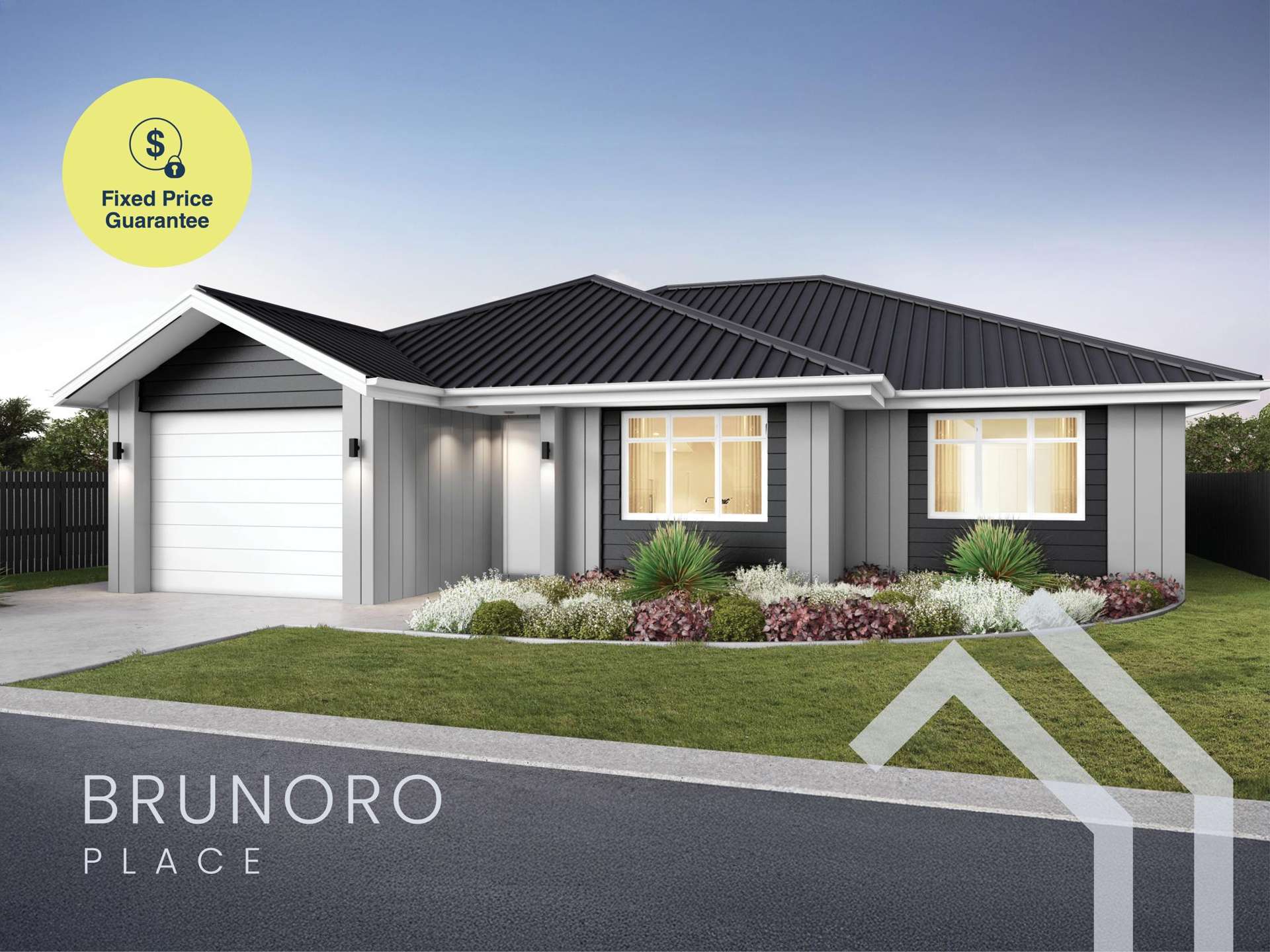 Lot 12 17 Main Road_0