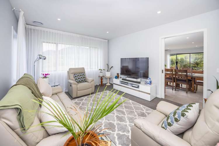17 Riverside Way Ngaruawahia_21