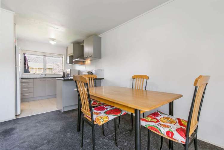 3/17 Latham Avenue Pakuranga_5