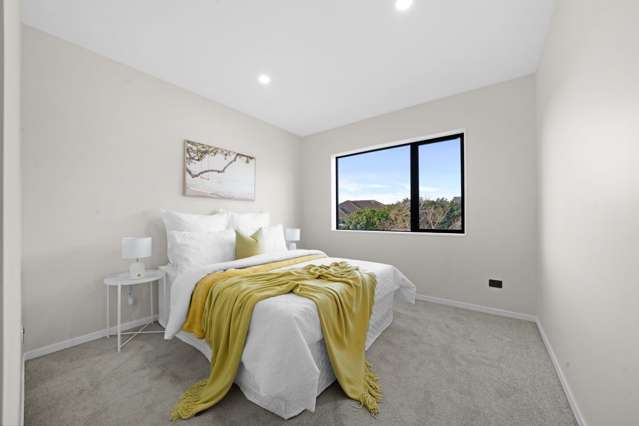 1/31 Tennessee Avenue Mangere East_4