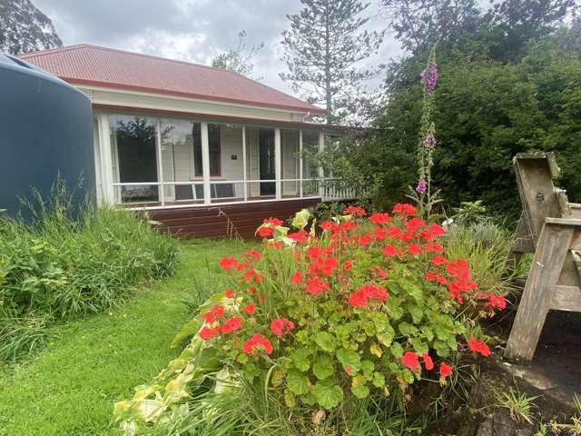 327 Pohangina Road Pohangina_2