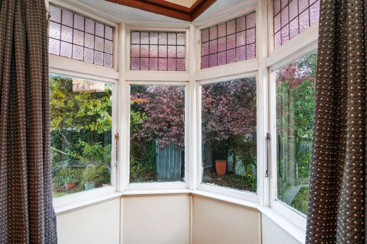 19 Frederick Street Terrace End_16