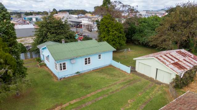 9 & 11 Routley Avenue Kaikohe_2