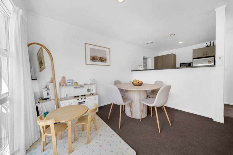 3/27 Halsey Road Manurewa_15