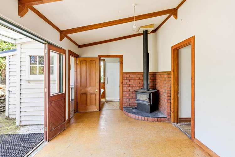 44 Meadow Street Mornington_9
