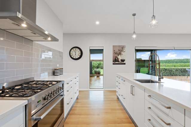 14 Whitcombe Place Darfield_2