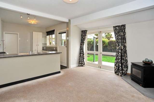 94 Wildberry Street Woolston_1