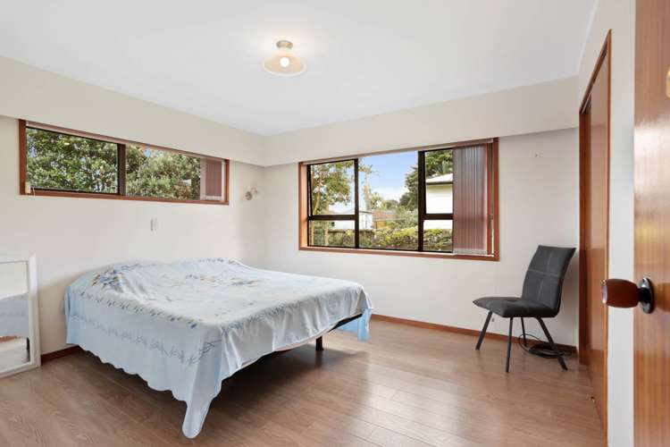 52 Brandon Road Glen Eden_8