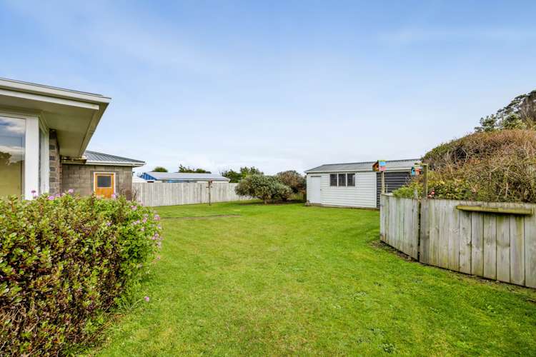 46 Heaphy Road Opunake_24