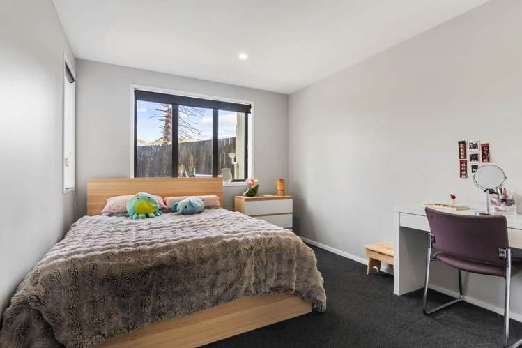 5/70A Sackville Street Grey Lynn_14