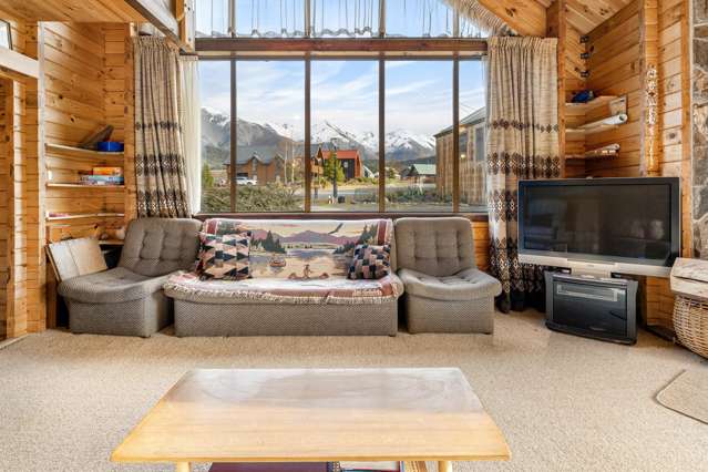 28 & 30 Trelissick Loop Castle Hill_2