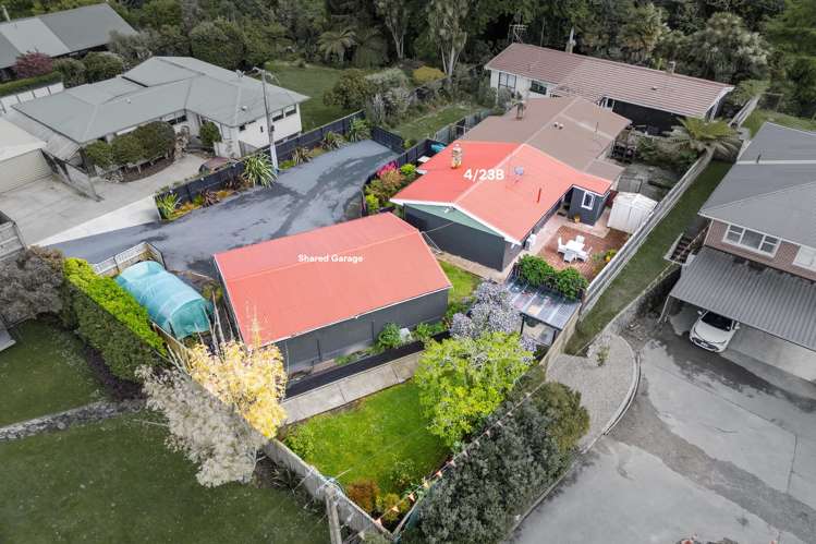 4/23B Boundary Road Claudelands_12