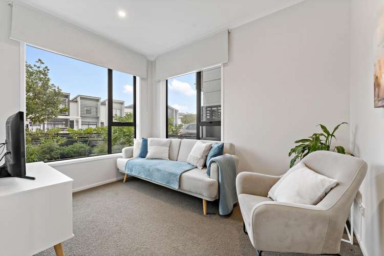 18 Spotted Dove Road Hobsonville_8