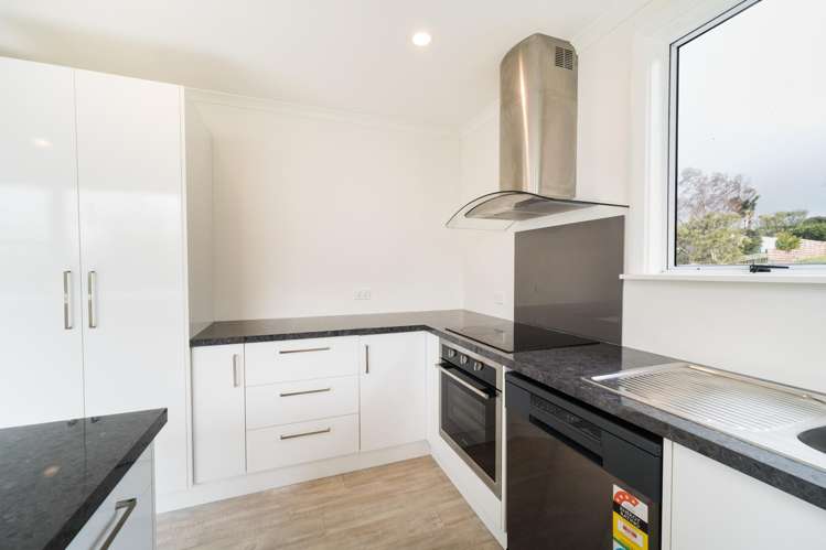 4 Aotea Street_4