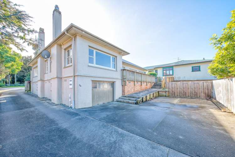 28 Carlton Road Pukekohe_1