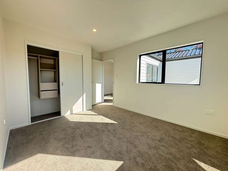 8B Starling Place Ranui_6