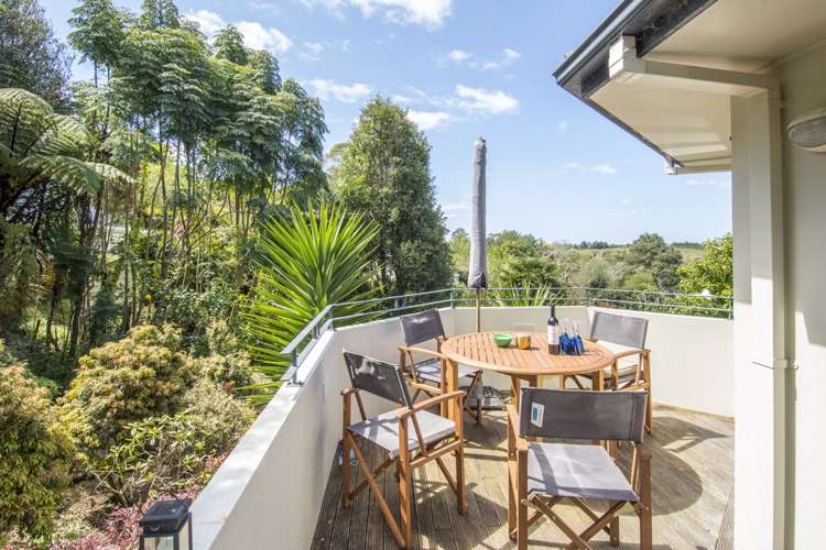 28 Florence Lane Wairoa_7