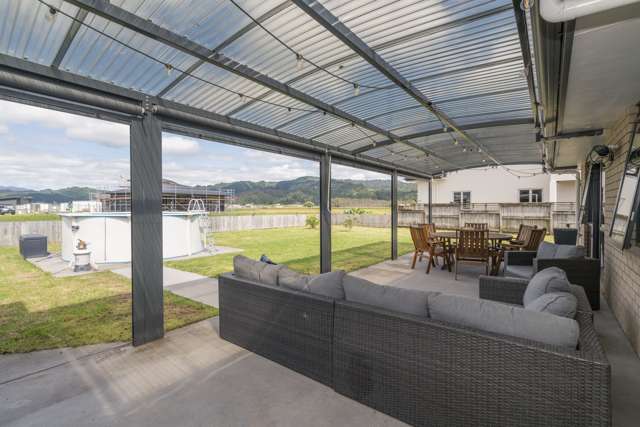 5 Yankee Lane Whitianga_1