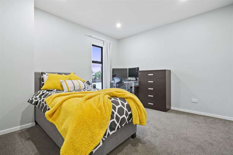 37b Eastview Road Glen Innes_5