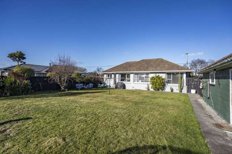 43 Veitches Road Casebrook_19