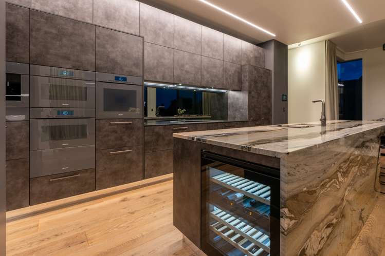 88 Braid Road Saint Andrews_14