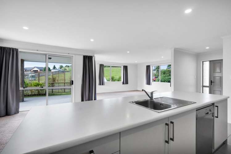 17 Heta Road Highlands Park_7