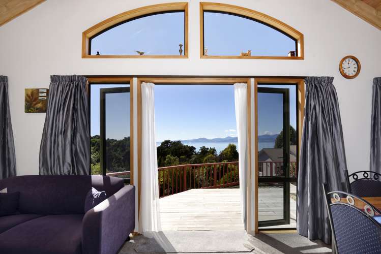 9 Van Beek Place Ruby Bay_19