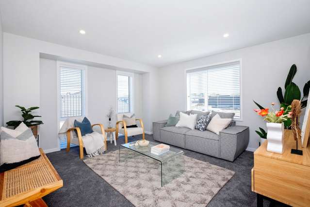 12 George Yee Place Taradale_4