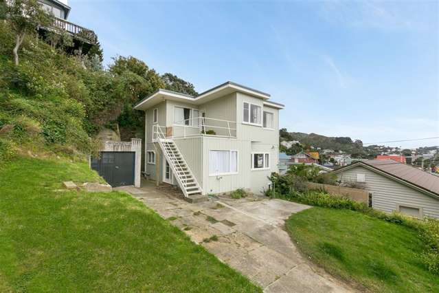 2 Milne Terrace Island Bay_1