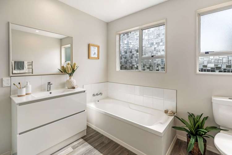 27 Middlesex Street Levin_20