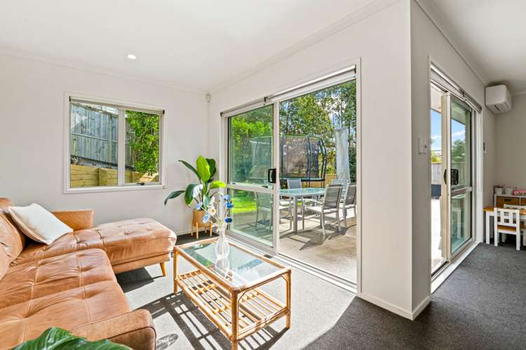 18 Barwick Place Stanmore Bay_19