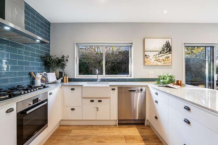 14 Magnolia Lane Kaukapakapa_5