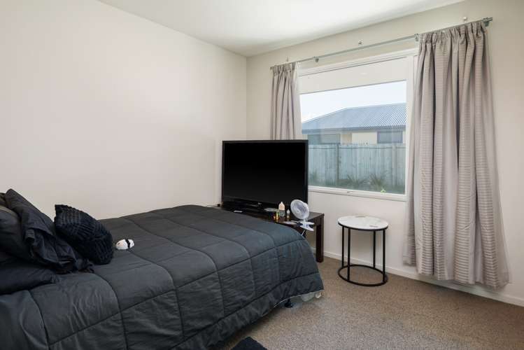 17 Alma Street Renwick_9