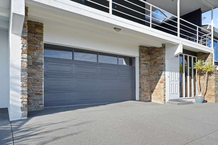 1/35 Lookaway Place Huntsbury_33