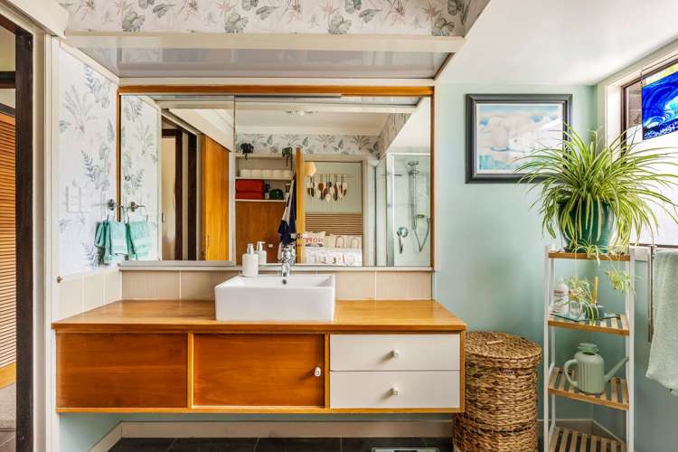 15A Hinaki Street Inner Kaiti_13