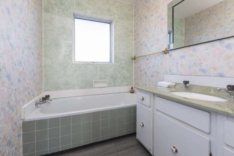 18 Cheyenne Street Sockburn_12