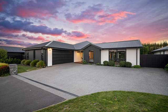 153 Metehau Street Marshland_2