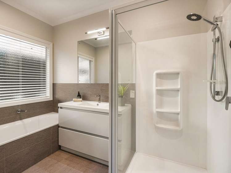 82 Upland Road Aongatete_18