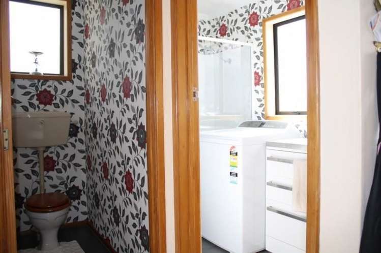 50 Knutsford Road Otautau_9