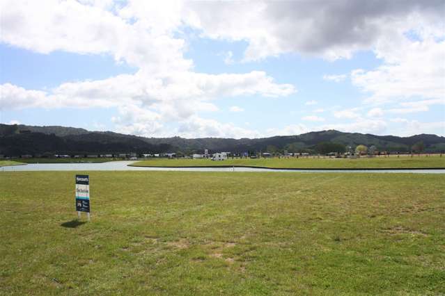 11 Capstan Crescent Whitianga_4